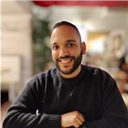 Clases particulares de inglés a domicilio o virtuales